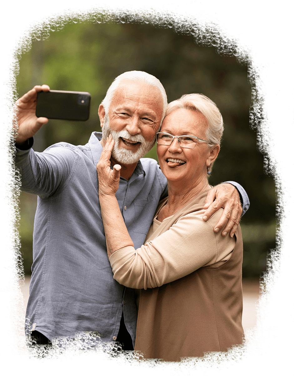 Erectile Dysfunction Treatment In Perris